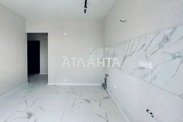 1-кімнатна квартира за адресою вул. Мічуріна (площа 40 м²) - Atlanta.ua - фото 21