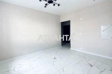 1-room apartment apartment by the address st. Michurina (area 40 m²) - Atlanta.ua - photo 17