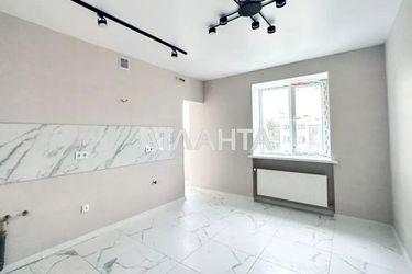 1-room apartment apartment by the address st. Michurina (area 40 m²) - Atlanta.ua - photo 23