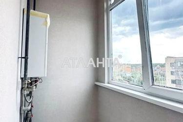 1-room apartment apartment by the address st. Michurina (area 40 m²) - Atlanta.ua - photo 24