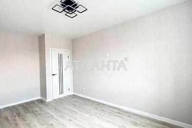 1-room apartment apartment by the address st. Michurina (area 40 m²) - Atlanta.ua - photo 26