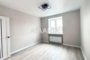 1-room apartment apartment by the address st. Michurina (area 40 m²) - Atlanta.ua - photo 28