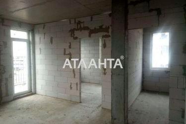 2-rooms apartment apartment by the address st. Sakharova (area 59,6 m²) - Atlanta.ua - photo 7