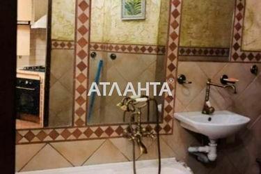 2-rooms apartment apartment by the address st. Uspenskaya Chicherina (area 42 m²) - Atlanta.ua - photo 16