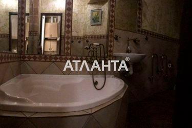 2-кімнатна квартира за адресою вул. Успенська (площа 42 м²) - Atlanta.ua - фото 18