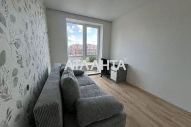 2-rooms apartment apartment by the address st. Promyshlennaya (area 49,2 m²) - Atlanta.ua - photo 22