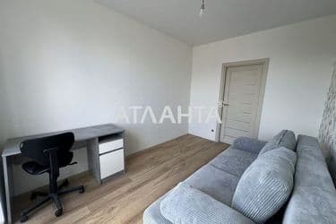 2-кімнатна квартира за адресою вул. Промислова (площа 49,2 м²) - Atlanta.ua - фото 24