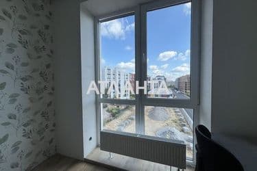 2-rooms apartment apartment by the address st. Promyshlennaya (area 49,2 m²) - Atlanta.ua - photo 25