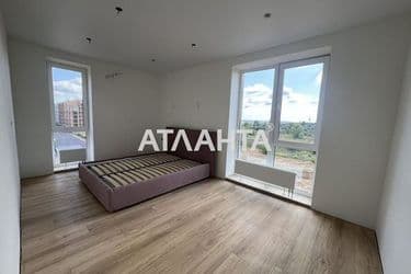 2-кімнатна квартира за адресою вул. Промислова (площа 49,2 м²) - Atlanta.ua - фото 26