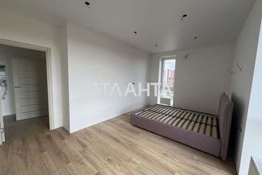 2-rooms apartment apartment by the address st. Promyshlennaya (area 49,2 m²) - Atlanta.ua - photo 27