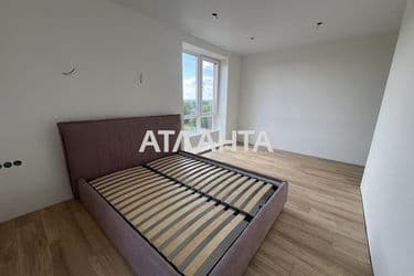 2-кімнатна квартира за адресою вул. Промислова (площа 49,2 м²) - Atlanta.ua - фото 28