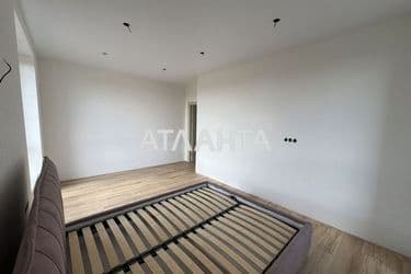 2-rooms apartment apartment by the address st. Promyshlennaya (area 49,2 m²) - Atlanta.ua - photo 29