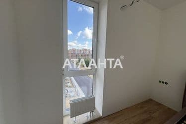 2-кімнатна квартира за адресою вул. Промислова (площа 49,2 м²) - Atlanta.ua - фото 30