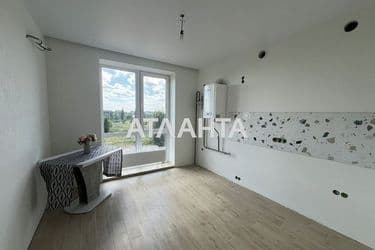 2-rooms apartment apartment by the address st. Promyshlennaya (area 49,2 m²) - Atlanta.ua - photo 31