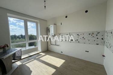 2-rooms apartment apartment by the address st. Promyshlennaya (area 49,2 m²) - Atlanta.ua - photo 32