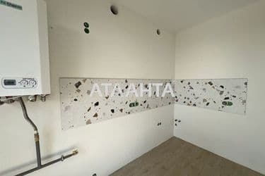 2-rooms apartment apartment by the address st. Promyshlennaya (area 49,2 m²) - Atlanta.ua - photo 34