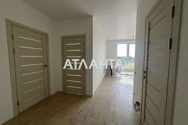 2-rooms apartment apartment by the address st. Promyshlennaya (area 49,2 m²) - Atlanta.ua - photo 36