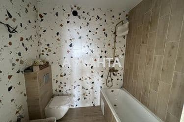 2-rooms apartment apartment by the address st. Promyshlennaya (area 49,2 m²) - Atlanta.ua - photo 37