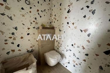 2-rooms apartment apartment by the address st. Promyshlennaya (area 49,2 m²) - Atlanta.ua - photo 38