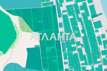 Landplot by the address (area 6,9 acr) - Atlanta.ua - photo 16