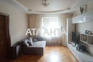 2-rooms apartment apartment by the address st. Olesnitskogo E ul (area 49 m²) - Atlanta.ua - photo 9