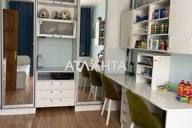 2-rooms apartment apartment by the address st. Olesnitskogo E ul (area 49 m²) - Atlanta.ua - photo 14