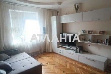 2-rooms apartment apartment by the address st. Olesnitskogo E ul (area 49 m²) - Atlanta.ua - photo 10