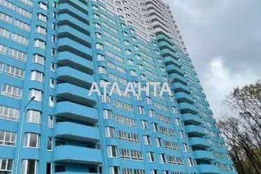 2-rooms apartment apartment by the address st. Prigorodnaya (area 72 m²) - Atlanta.ua - photo 45