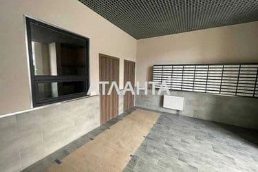 2-rooms apartment apartment by the address st. Prigorodnaya (area 72 m²) - Atlanta.ua - photo 42