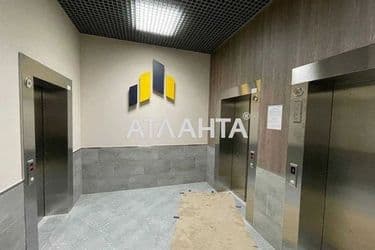 2-rooms apartment apartment by the address st. Prigorodnaya (area 72 m²) - Atlanta.ua - photo 40