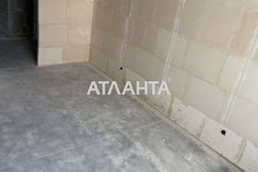 2-rooms apartment apartment by the address st. Prigorodnaya (area 72 m²) - Atlanta.ua - photo 35