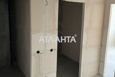 2-rooms apartment apartment by the address st. Prigorodnaya (area 72 m²) - Atlanta.ua - photo 30