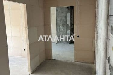 2-rooms apartment apartment by the address st. Prigorodnaya (area 72 m²) - Atlanta.ua - photo 32