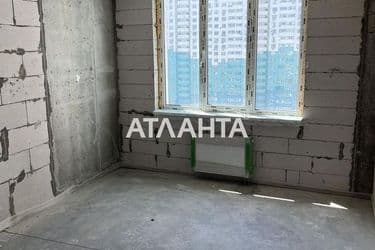 2-rooms apartment apartment by the address st. Prigorodnaya (area 72 m²) - Atlanta.ua - photo 36