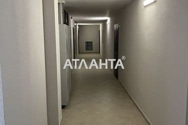 2-rooms apartment apartment by the address st. Prigorodnaya (area 72 m²) - Atlanta.ua - photo 39