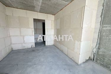 2-rooms apartment apartment by the address st. Prigorodnaya (area 72 m²) - Atlanta.ua - photo 31