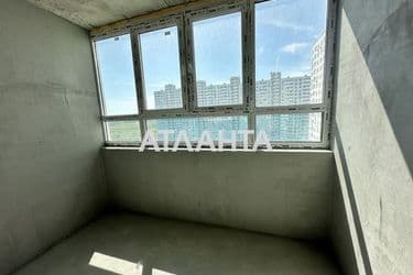 2-rooms apartment apartment by the address st. Prigorodnaya (area 72 m²) - Atlanta.ua - photo 33