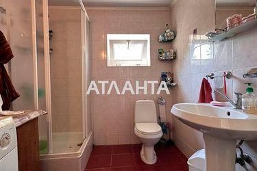 Дом по адресу Новгородский 2-й пер. (площадь 160 м²) - Atlanta.ua - фото 40