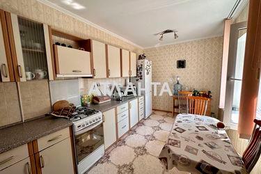 Дом по адресу Новгородский 2-й пер. (площадь 160 м²) - Atlanta.ua - фото 35