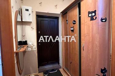 Дом по адресу Новгородский 2-й пер. (площадь 160 м²) - Atlanta.ua - фото 38