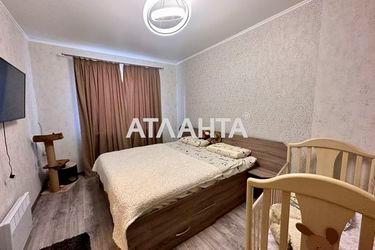 Дом по адресу Новгородский 2-й пер. (площадь 160 м²) - Atlanta.ua - фото 26