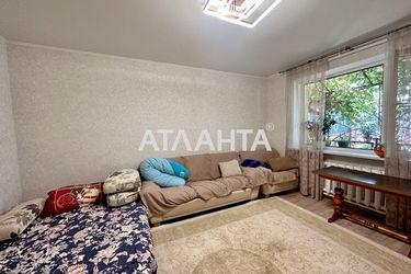 Дом по адресу Новгородский 2-й пер. (площадь 160 м²) - Atlanta.ua - фото 32