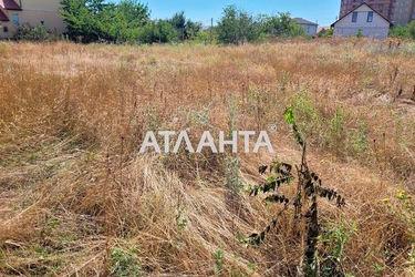 Landplot by the address st. Tsvetochnyy per (area 6 acr) - Atlanta.ua - photo 8