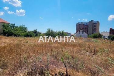 Landplot by the address st. Tsvetochnyy per (area 6 acr) - Atlanta.ua - photo 9