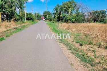 Landplot by the address st. Tsvetochnyy per (area 6 acr) - Atlanta.ua - photo 11