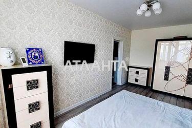 2-rooms apartment apartment by the address st. Basseynaya (area 62,1 m²) - Atlanta.ua - photo 20