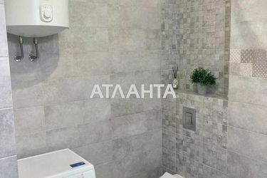 2-rooms apartment apartment by the address st. Basseynaya (area 62,1 m²) - Atlanta.ua - photo 21