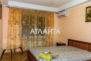 2-комнатная квартира по адресу ул. Архипенко (площадь 48 м²) - Atlanta.ua - фото 22