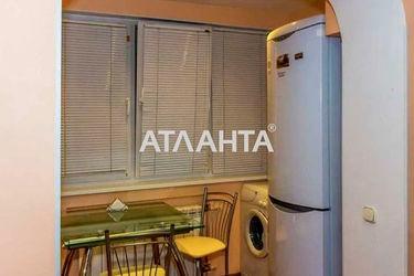 2-rooms apartment apartment by the address st. Arkhipenko (area 48 m²) - Atlanta.ua - photo 21