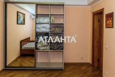 2-комнатная квартира по адресу ул. Архипенко (площадь 48 м²) - Atlanta.ua - фото 23